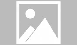 娱乐圈吃瓜事儿吴镇宇