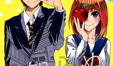 已完结的漫画,揭秘XXX漫画的精彩篇章